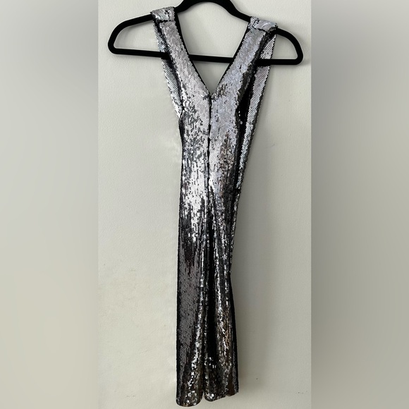 Express mini - Picture 6 of 8